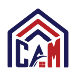 Capmark Real Estate
